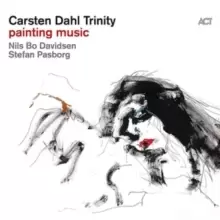 Image of Painting Music