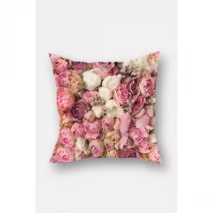 Image of YS14475087 Multicolor Cushion Cover
