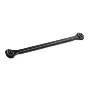 image of RIDEX Suspension arm ALFA ROMEO 273C0533 46802682,60629903,60676173