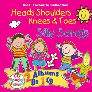 Image of Heads, Shoulders, Knees and Toes Hidden Agendas & Babylonian Intrigue - the Regional Impact on Shi'Ites 2006...