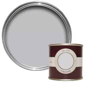 Image of Farrow & Ball Estate Emulsion Paint Calluna Tester - 100ml