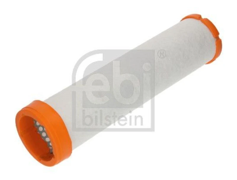 Image of Air filter FEBI BILSTEIN 199640