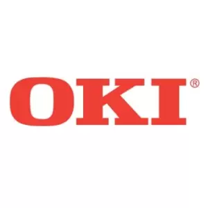 OKI 01247403 printer drum Original