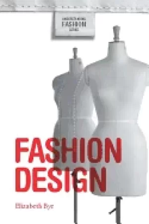 Image of fashion design
