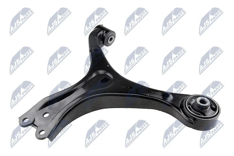 Image of NTY Suspension arm NTY ZWD-HD-080