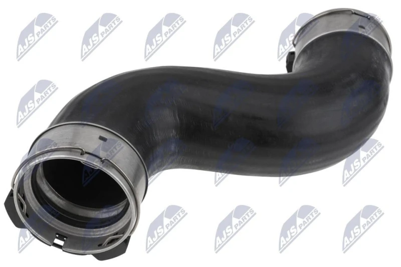 Image of NTY Charger intake hose NTY GPP-ME-125