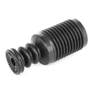 Image of RIDEX Shock Absorber Dust Cover 919D0009 Bump Stops,Bump Rubbers PEUGEOT,CITROEN,MITSUBISHI,4007 (VU_, VV_),4008 SUV,C-CROSSER (EP_),C4 AIRCROSS