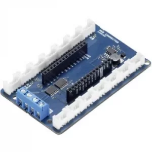 Image of Arduino ASX00007