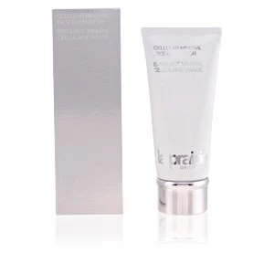 image of CELLULAR MINERAL face exfoliator 100ml