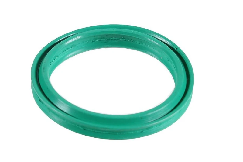 Image of Seal Ring METZGER 2430077