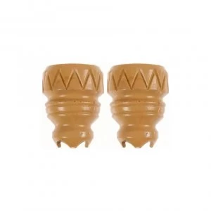 Image of Shock Absorber Bump Stop /Rubber Buffer SACHS 900 230