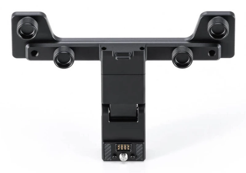 Image of DJI DJI CP.RN.00000380.01 camera drone part/accessory Monitor holder CP.RN.00000380.01