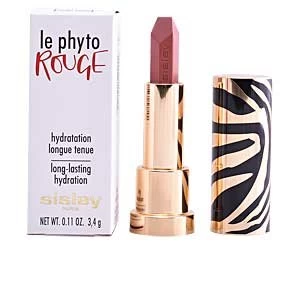 image of LE PHYTO ROUGE #11-beige tahiti