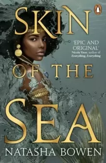 Image of Skin of the Sea