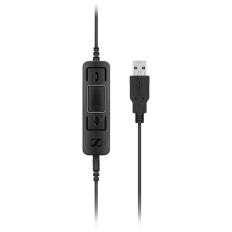 Image of USB-CC X5 MS