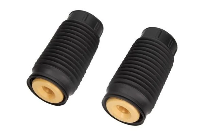 Image of MAXGEAR Dust cover kit, shock absorber MAXGEAR 72-2444