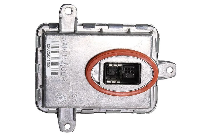 Image of Lighting control module METZGER 0896741