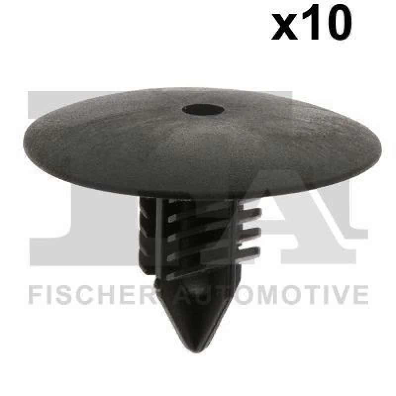 Image of FA1 Trim clip FA1 22-10004.10
