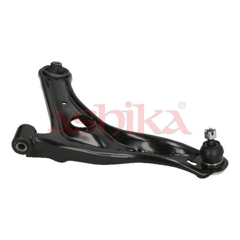 Image of ASHIKA Suspension arm ASHIKA 72-02-246L