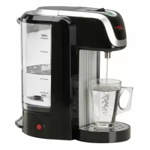 Image of Cooks Professional D8961 Hot Water Dispenser
