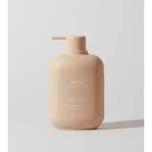 image of HAAN Body Lotion Wild Orchid 250ml