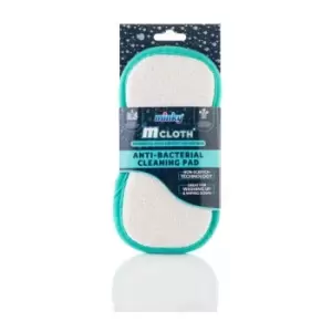 Image of Minky - m Cloth Anti-Bac Pad - TT78700101