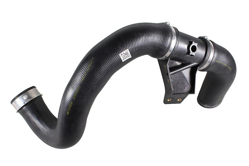 Image of Charger intake hose METZGER 2401411