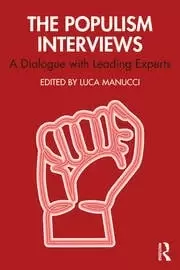 Image of The Populism Interviews A Dialogue with Leading Experts