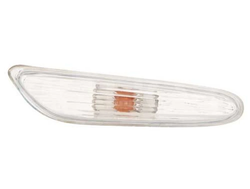 Image of ALKAR 3121843 Turn Signal Right Front, without bulb holder Indicator (62)