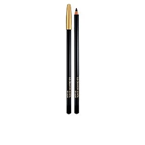 Image of LE CRAYON KHOL #01-noir