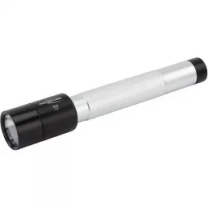 Image of Ansmann X20 LED (monochrome) Torch Wrist strap battery-powered 25 lm 30 h 110 g