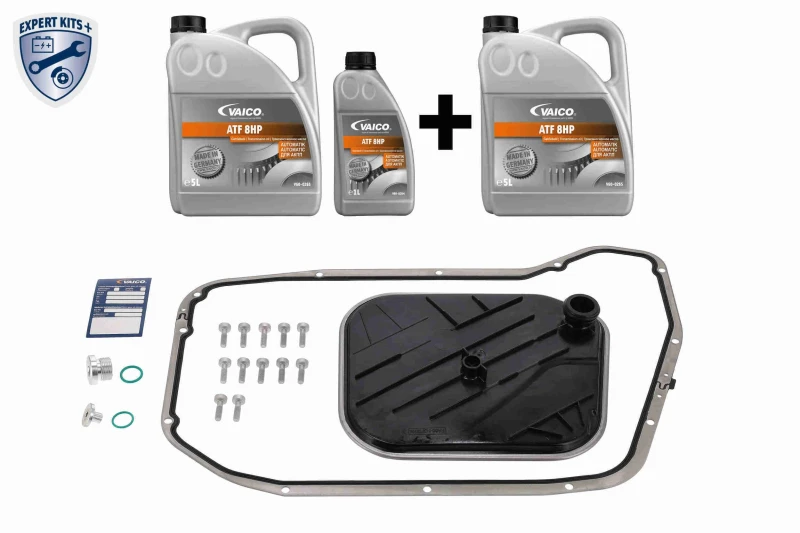 Image of Gearbox service kit VAICO V10-3225-XXL