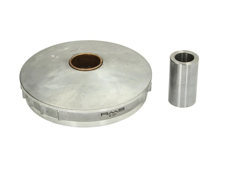 Image of RMS 10 032 0260 Clutch Clutch Kit (479)