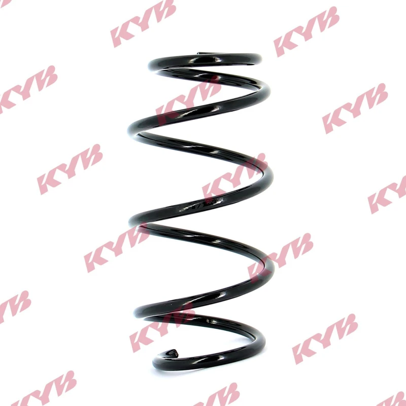 Image of KYB Coil spring KYB RA2199