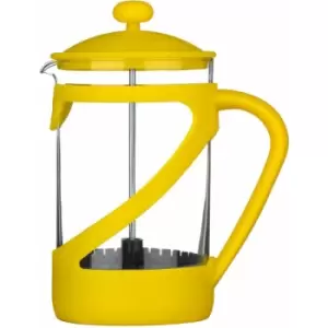 image of Premier Housewares 602454 Kenya Cafetiere Coffee Maker