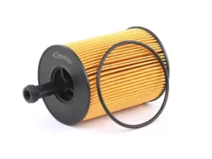 Image of VAICO Oil filter VW,AUDI,FORD V10-0391 045115389C,045115466,045115466A Engine oil filter 045115466B,045115466C,070115562,071115562,071115562A,1709670
