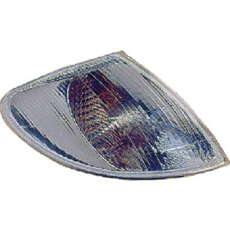 Image of DIEDERICHS 4462073 Turn Signal Left Front Indicator (62)