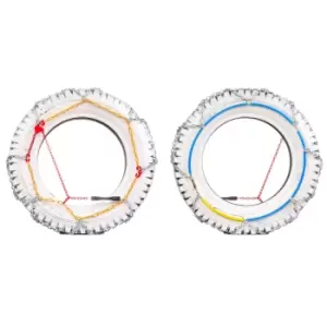 Image of RIDEX Snow chains 5171A0003
