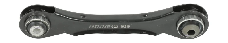 Image of Suspension arm MOOG BM-TC-10985