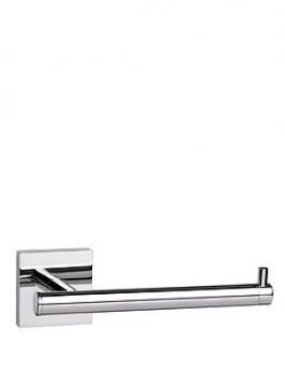 Image of Croydex Chester Toilet Roll Holder