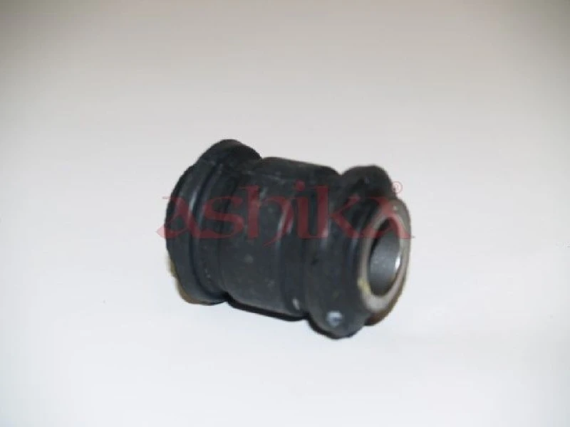 Image of ASHIKA Holder, control arm mounting ASHIKA GOM-K36