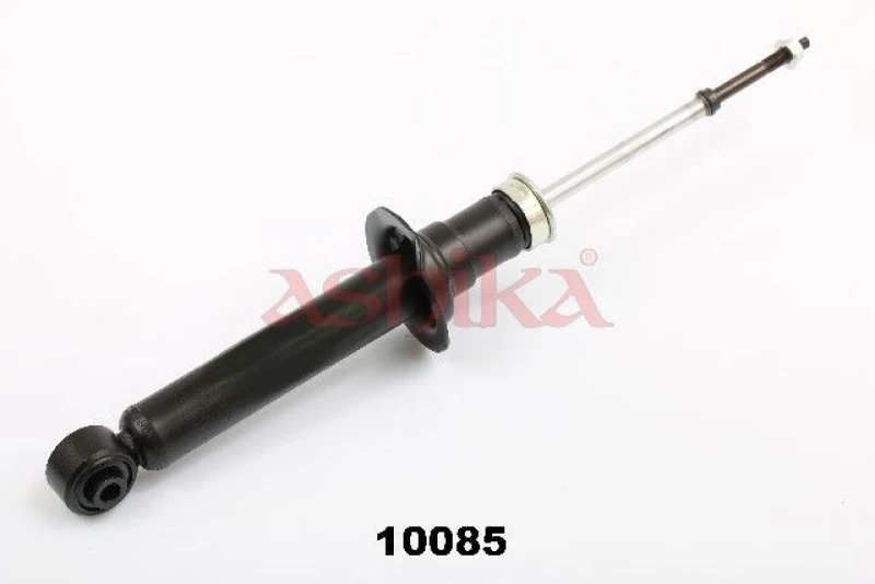 Image of ASHIKA Shock absorber ASHIKA MA-10085