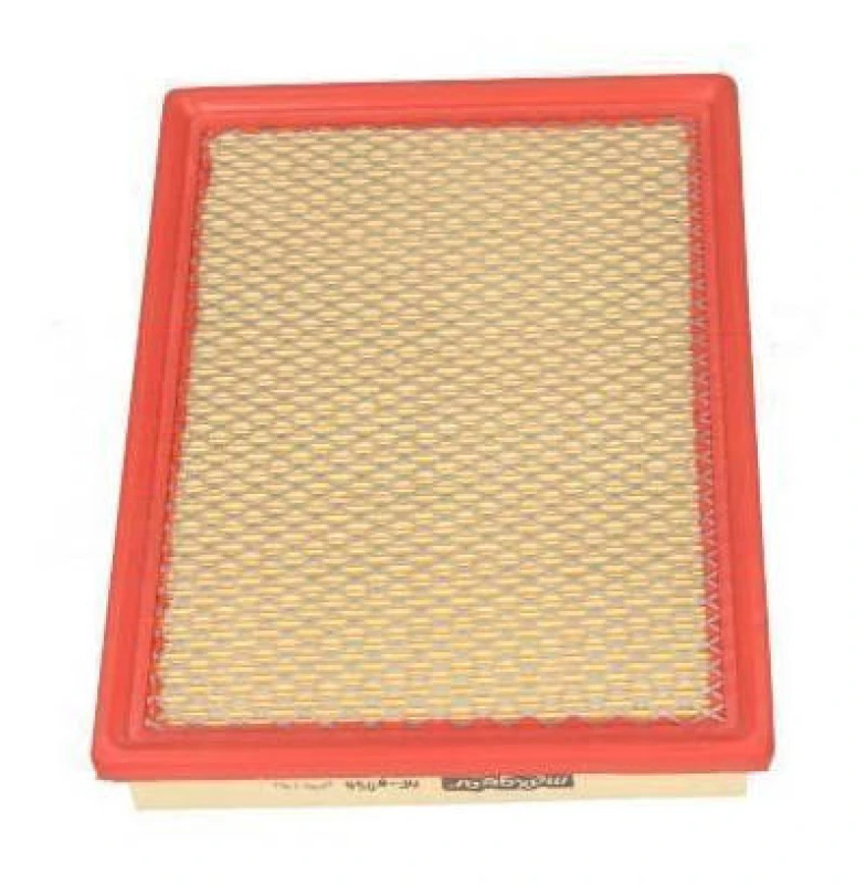 Image of MAXGEAR 26-0938 Air filter Filter Insert Air Filter (8)