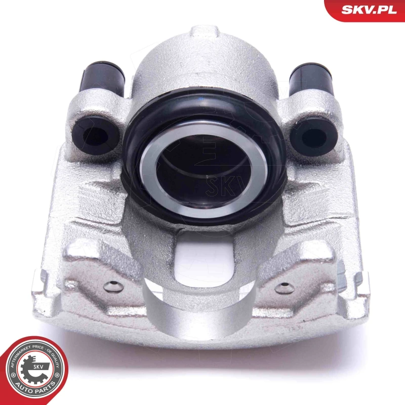 Image of ESEN SKV Brake caliper ESEN SKV 55SKV881