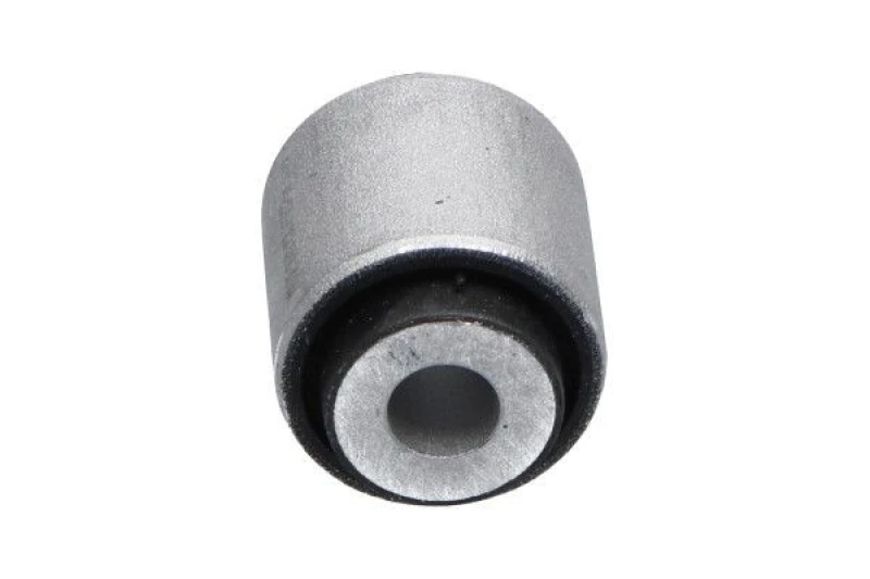 Image of KAVO PARTS SCR-10118 Arm Bushes Control Arm-/Trailing Arm Bush (251)