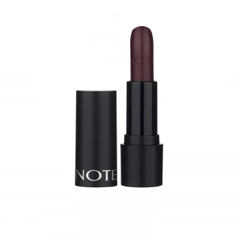 Image of Long Wearing Lipstick 4.5g (Various Shades) - 18 Blue Raspberry