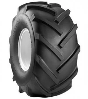 Image of Carlisle Super Lug 20x10.00 -8 87A4 4PR TL NHS