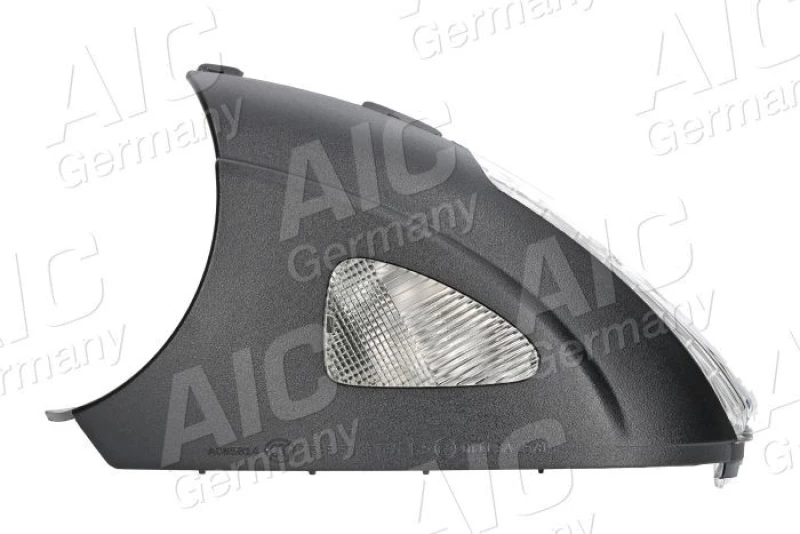 Image of Side indicator AIC 72186