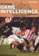 Image of developing game intelligence in soccer