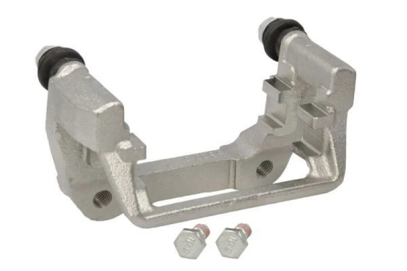 Image of ABE Brake caliper carrier ABE CJH091ABE